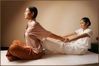 thai-massage